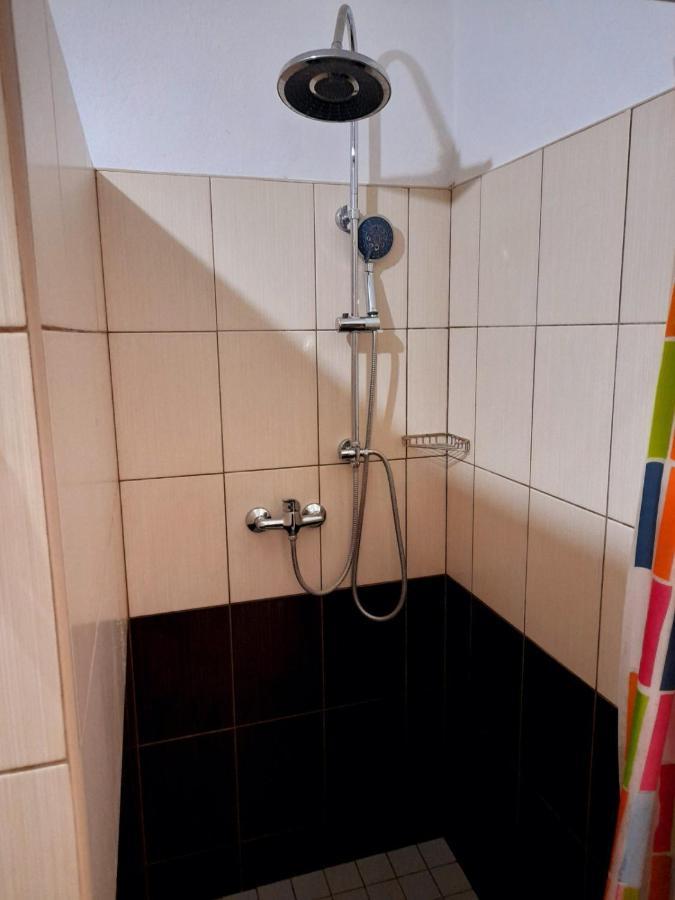U Maslu Apartment Bezdekov Nad Metuji